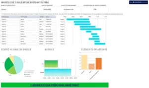 modele-gestion-projet-suivi-taches