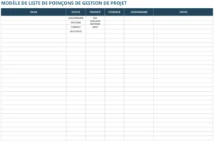 modele-gestion-projet-suivi-taches-organisation
