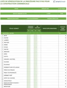 modele-gestion-projet-word