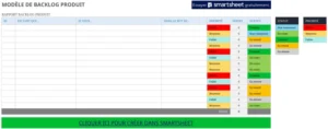 modele-gestion-projets-analyses-donnees