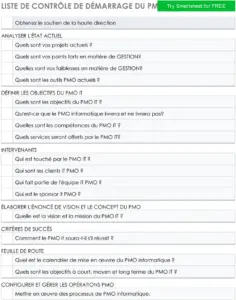 modele-gestion-projets-check-list