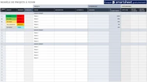 modele-gestion-projets-excel