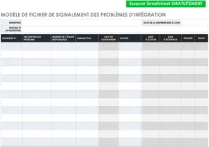 modele-gestion-projets-familiaux-personnels