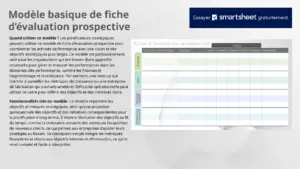 modele-gestion-projets-financiers-performance