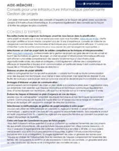 modele-gestion-projets-infrastructure-it