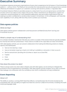 modele-gestion-projets-planification-ressources