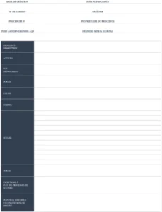 modele-gestion-projets-processus-excel