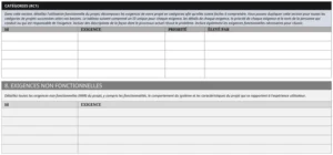 modele-gestion-projets-simplifie-excel