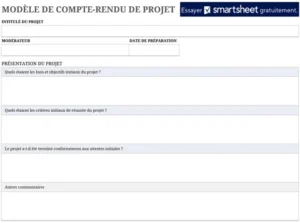modele-gestion-projets-suivi-planification