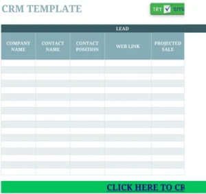 modele-gestion-relation-client-excel