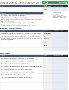 modele-gestion-releases-organisation-projets