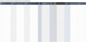 modele-gestion-risques-banque