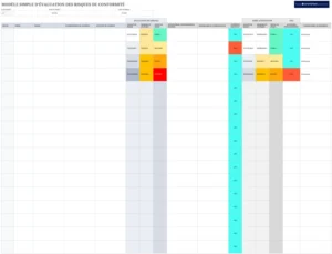 modele-gestion-risques-conformite-evaluation
