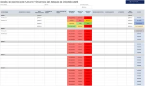 modele-gestion-risques-cybersecurite-excel