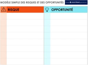modele-gestion-risques-opportunites-analyses-initiales