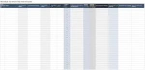 modele-gestion-risques-securite-travail
