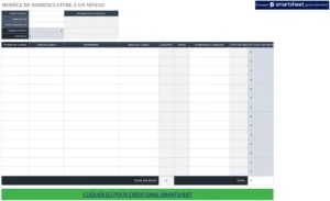 modele-gestion-sante-suivi-patients