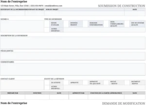 modele-gestion-soumissions-construction