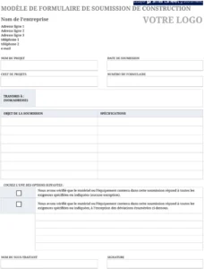 modele-gestion-soumissions-construction-excel