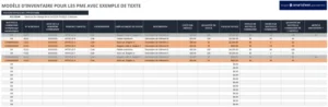 modele-gestion-stock-inventaire-petits-business