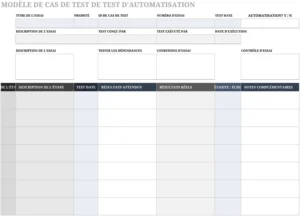 modele-gestion-tests-automatisation-excel