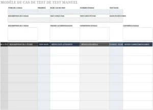 modele-gestion-tests-manuels-excel