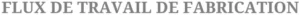modele-gestion-workflows-excel-optimisation