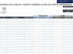 modele-grand-livre-general-gestion-finances