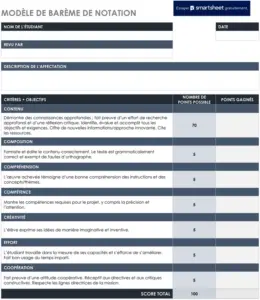 modele-grille-evaluation-structuration-critere