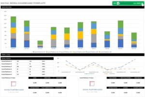 modele-groupe-gestion-reseaux-sociaux-excel