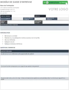 modele-guide-entretien-preparation-document
