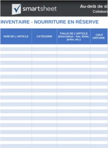 modele-inventaire-alimentaire-gestion-repas