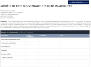 modele-inventaire-de-proprietes