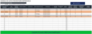 modele-inventaire-gestion-biens