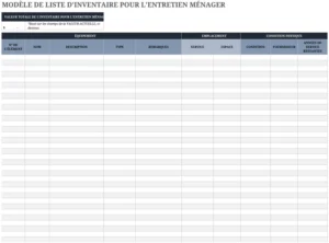 modele-inventaire-menage-organisation-gestion-biens