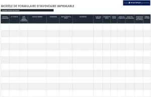 modele-inventaire-personnalisable-docx