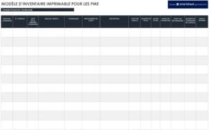 modele-inventaire-petites-entreprises