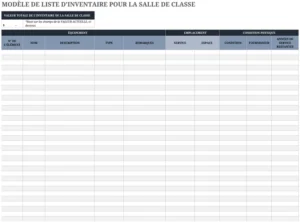modele-inventaire-salle-de-classe-excel