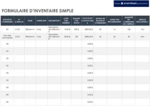 modele-inventaire-simple-gestion-biens
