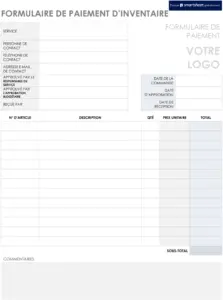 modele-inventaire-simplifie-document
