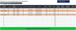 modele-inventaire-vetements-gestion-excel