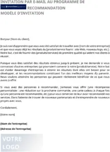 modele-invitation-evenement-personnalise