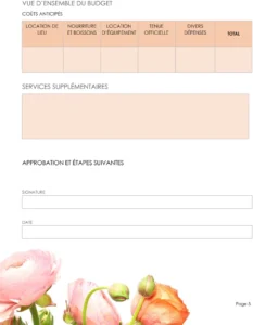 modele-invitation-mariage-evenement