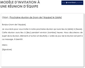 modele-invitation-reunion-organiser-sans-stress
