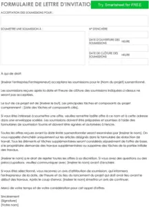 modele-invitation-soumissionner-document-officiel