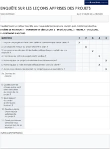 modele-lecons-apprises-projet-analyse