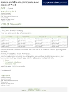 modele-lettre-achat-document-professionnel