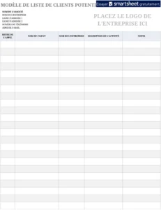 modele-liste-clients-potential