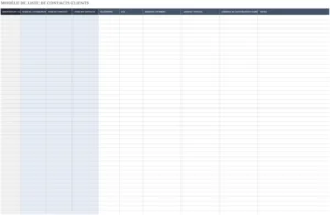 modele-liste-contacts-clients-organisation-excel