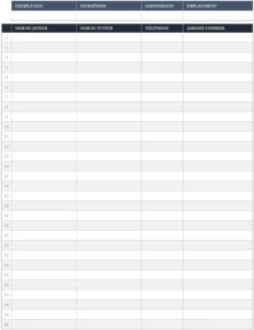 modele-liste-contacts-equipe-sportive